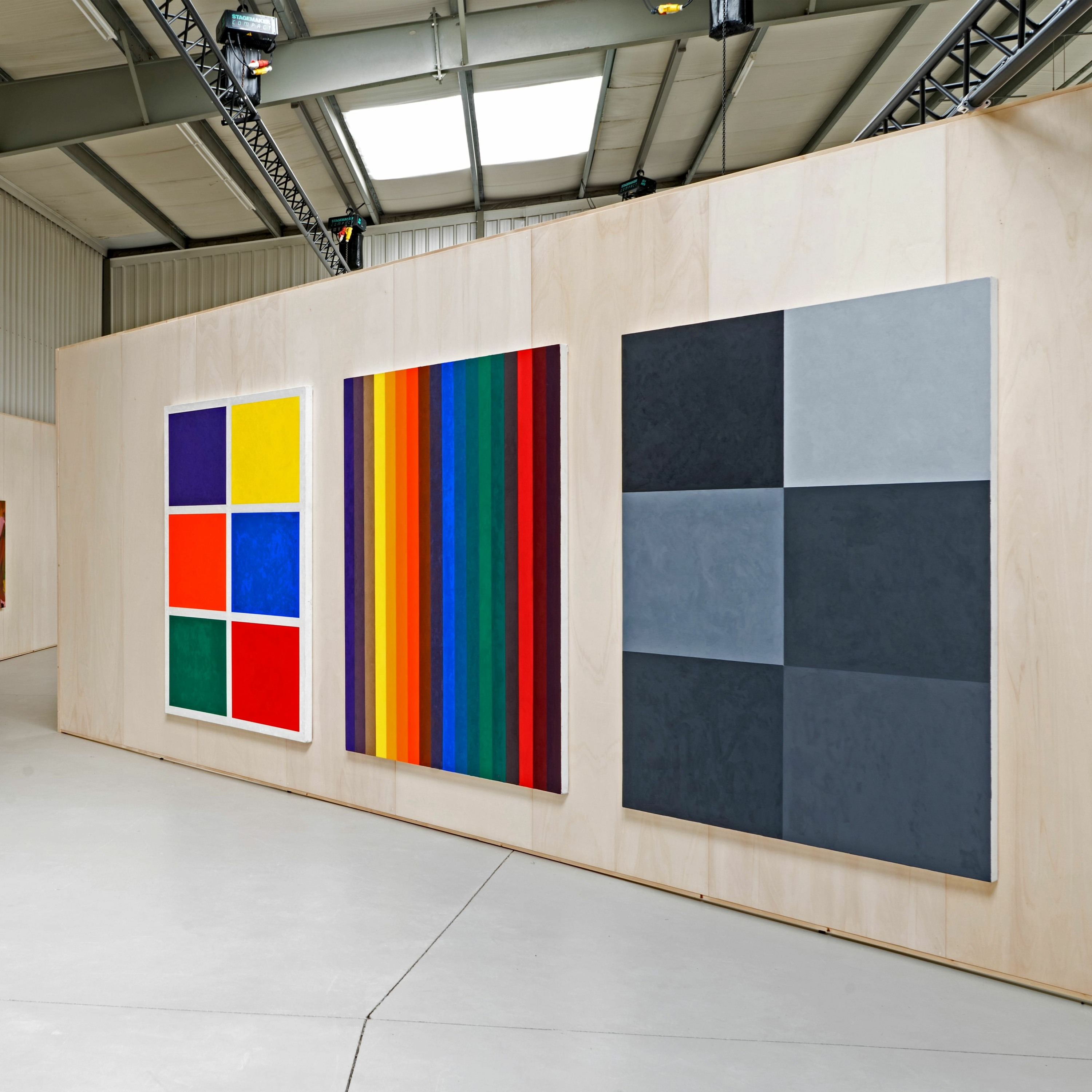 AmsterdamFM Kunst en Cultuur