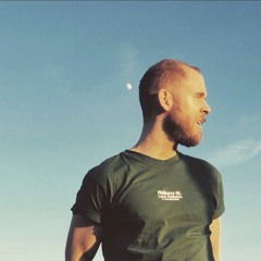 Kylie Minogue - Confide In Me [Keep A Secret Instrumental]