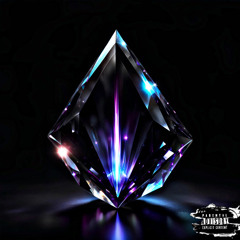 BLACK KRYPTONITE