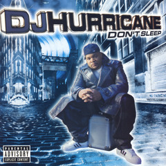 underground hiphop old and new 5