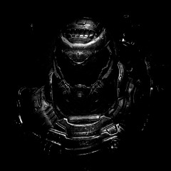 DOjuOMmp2163 ULTRASLOWED