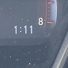 noah kahan inspired “your needs”