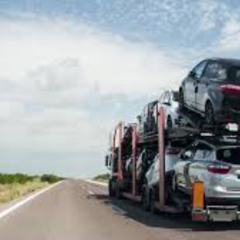 Cost To Have A Vehicle Shipped