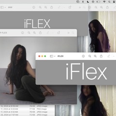 iFLEX