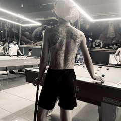 Phải khóc hay cười - bi dz ✈️✈️📞