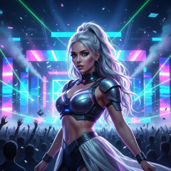 DJMASTERX1 GOING TO MAKE ME PART OF YOU