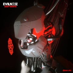 Evilnoiz - Genesis
