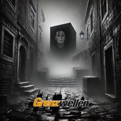 Grenzwellen - 2025-10-08 (QLHEAD - Fluctuation)