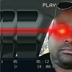 Look Look Type Beat