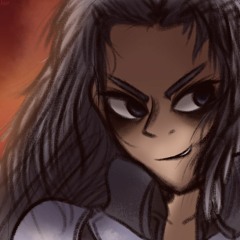 One Winged Angel (WIP)