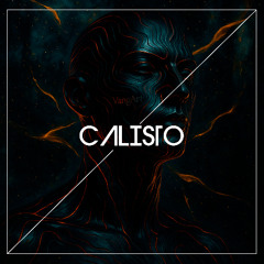 VangArt - Surrender (Bendeck Remix) [Calisto Records]