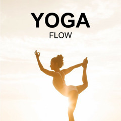 YOGA FLOW  Yoga music 2022