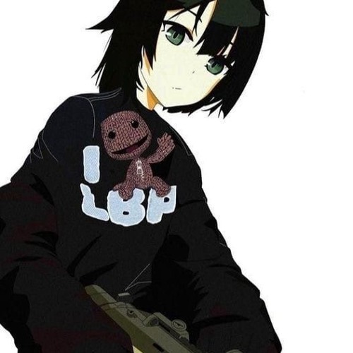 Empty - Nijigasaki Phonk