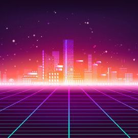 Murder On The Dance Floor (DJ Lenss Remix)