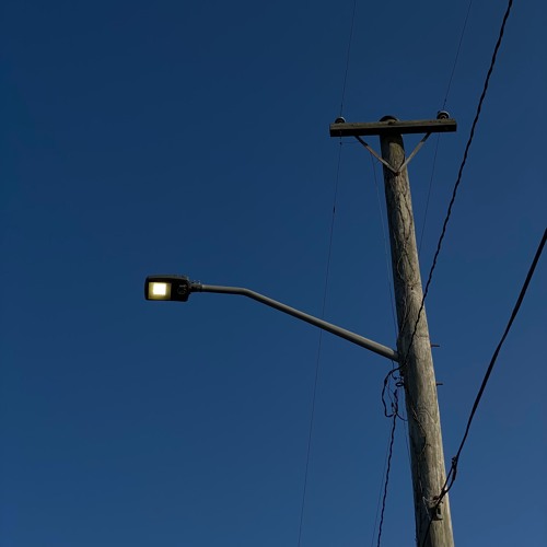 I wonder which song will be my last