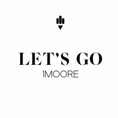 Let's Go (Original Mix)