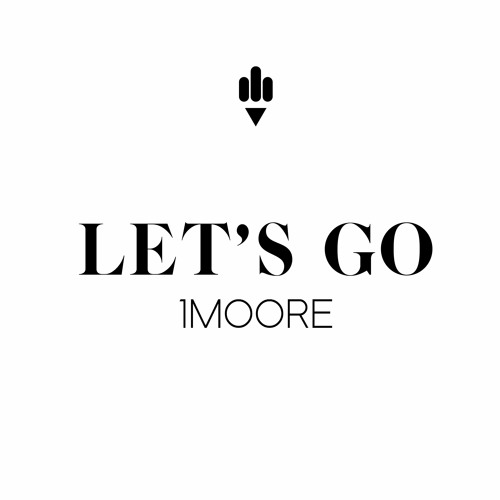 Let's Go (Original Mix)