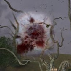 KaRUZELA