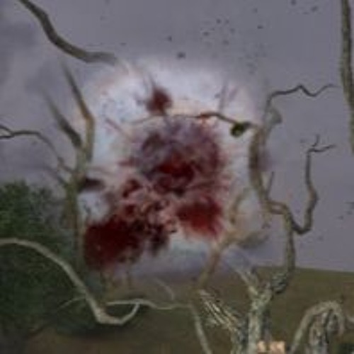 KaRUZELA