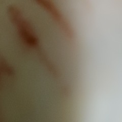 feel ur skin too (prod. 3ncore‬)