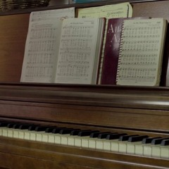 Under In My Bunker [Edit]