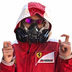 VOLTA AS AULAS  - VO TACA  - MC RD E MC YURI( DJ BRUNO PRADO