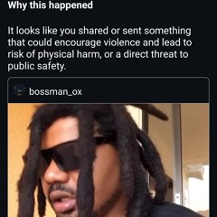 Future - Brazzier (Demon Juice | BO$$MAN OX SPED UP)