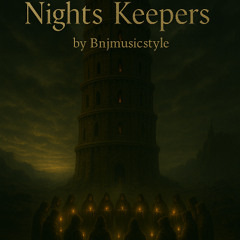 Nights Keepers