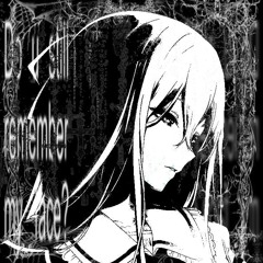 Bruised instrumental