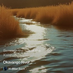 okavango-river (house).