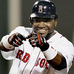 YAWKEY WAY POWER HOUR