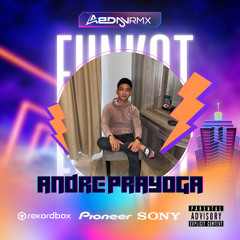 ABDANN RMX - DUGEM SEMBILU BERBISA X PECINTA BERDURI TILLDROP 2025 || SPECIAL REQ BY ( ANDRE PRAYOGA )