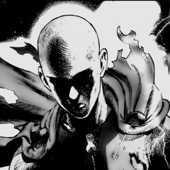 NEFFEX - Best Of Me Slowed Reverb