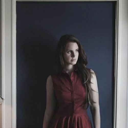 Stream Lana Del ReyAve Maria by fingertips Listen online for free on