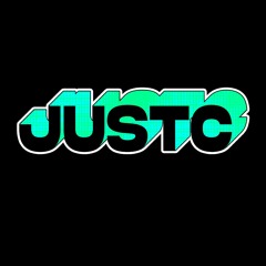 JUSTC - I CANT FIND YOU
