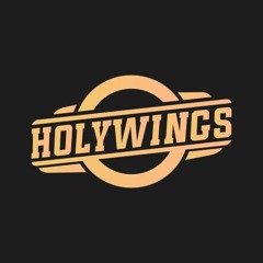 William J (Holymix) Holywings EDM Mix 2 (Unofficial)