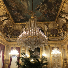 DISCO FLAVOUR feat Scotta