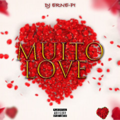 Muito Love