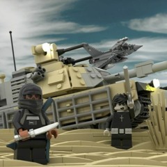 SPAS-12 W/ TXAZ [TXAZ]