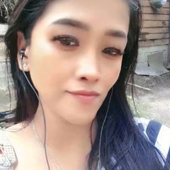 Dj ada yang marah x culik aku donk