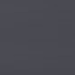 logout snippet @iyiri (from jaakuna server)