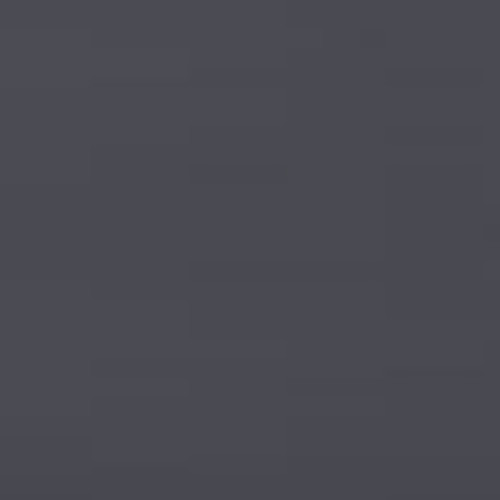 logout snippet @iyiri (from jaakuna server)