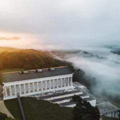 Cight - ｆｒｏｚｅｎ [ [ Willow Remix ] ]