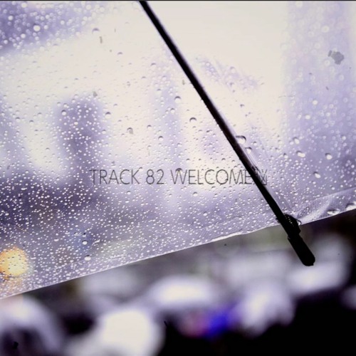 Free フリートラック ピアノ 悲しい 雨 Piano Sad Rain Hiphop Rap Beat By Welcome脳 Free フリートラック ピアノ 悲しい 雨 Piano Sad Rain Hiphop Rap Beat By Welcome脳