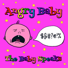 Angry Baby Theme