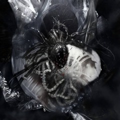 HUFFY FIBRYXX - ALL TRUE