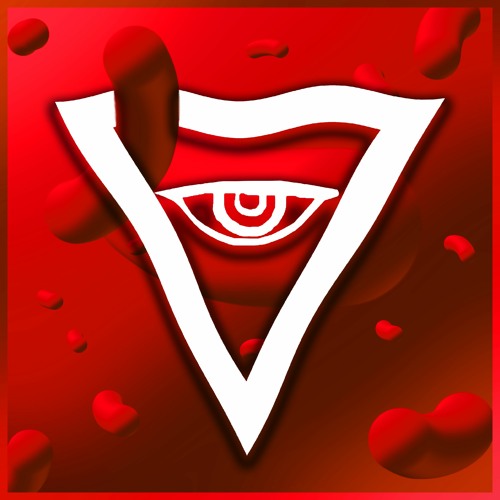Devil's Tech