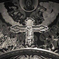 ترنيمة هل جلست فى هدوء ✨✝️