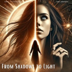 Out of the Shadows