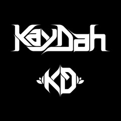 emotions - Bryce (KayDah FLIP)(free download)